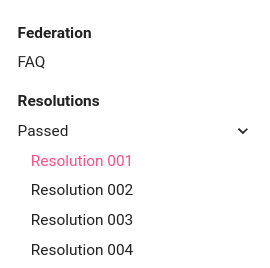 Screenshot 2024-02-05 at 19-05-16 Resolution 001 - Co-op Cloud Public Interest Infrastructure.png