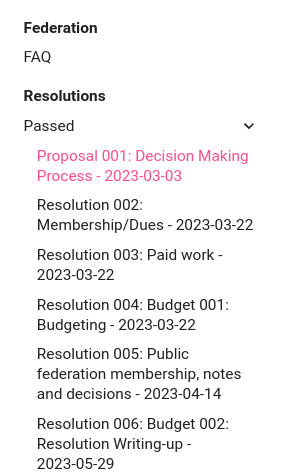 Screenshot 2024-02-05 at 19-01-24 Proposal 001 Decision Making Process - 2023-03-03 - Co-op Cloud Public Interest Infrastructure.png