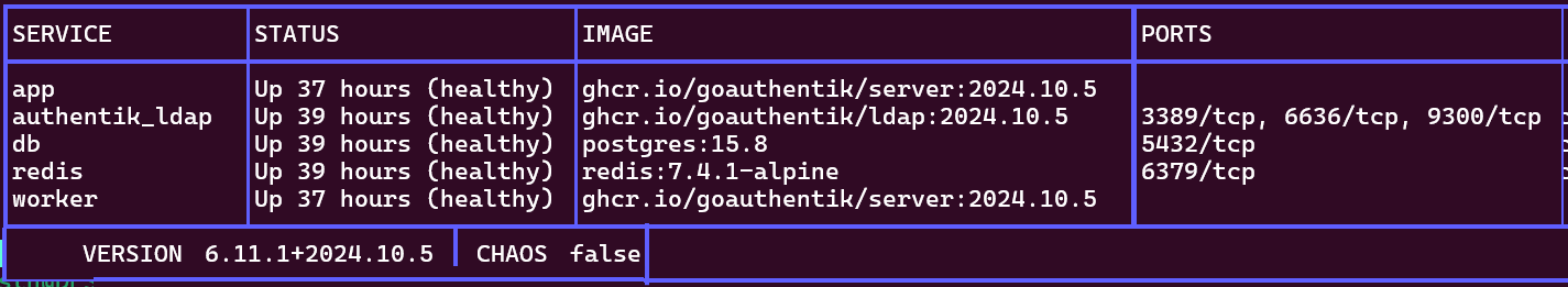 grafik(2).png