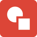 /coop-cloud-chaos-patchs/outline/raw/commit/1641423106a94aa53c5d0d520f9c17a99a3d487f/public/images/google-drawings.png
