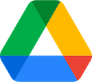 /coop-cloud-chaos-patchs/outline/raw/commit/1641423106a94aa53c5d0d520f9c17a99a3d487f/public/images/google-drive.png