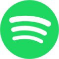 /coop-cloud-chaos-patchs/outline/raw/commit/1641423106a94aa53c5d0d520f9c17a99a3d487f/public/images/spotify.png