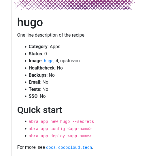 Screenshot 2024-01-12 at 15-56-12 hugo – Co-op Cloud Recipes.png