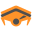 MIR/garage