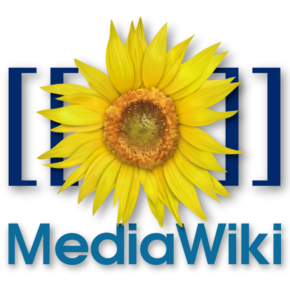 coop-cloud/mediawiki