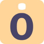 MIR/mobilizon