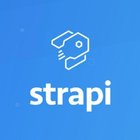 coop-cloud/strapi