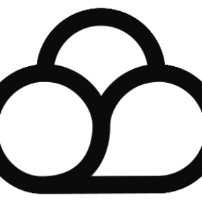 coop-cloud/filestash