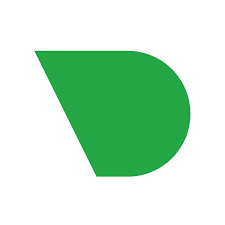 coop-cloud/netdata