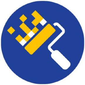 toolshed/comrade-renovate-bot