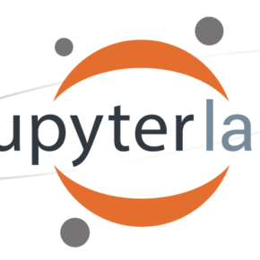 coop-cloud/jupyter-lab