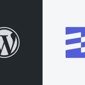coop-cloud/wordpress-bedrock