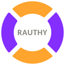 coop-cloud/rauthy