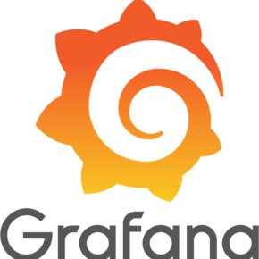 coop-cloud/grafana