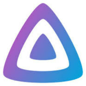 coop-cloud/jellyfin