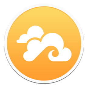 coop-cloud/seafile