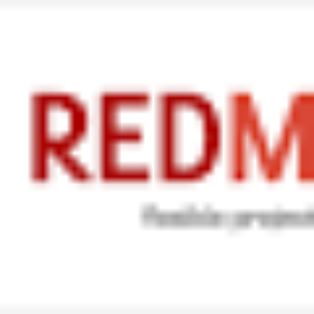 coop-cloud/redmine