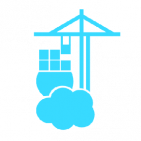 coop-cloud/portainer