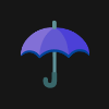 toolshed/parasol
