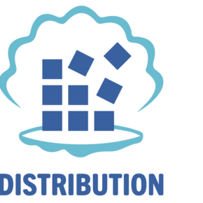coop-cloud/distribution
