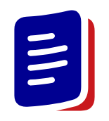 coop-cloud/lasuite-docs