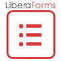 MIR/liberaforms