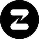 coop-cloud/zulip