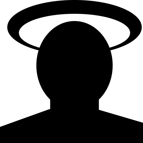 coop-cloud/engelsystem